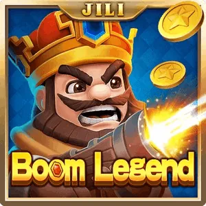 Live casino games at 8k8.com online