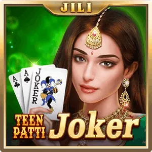 Slots games at 8k8.com online
