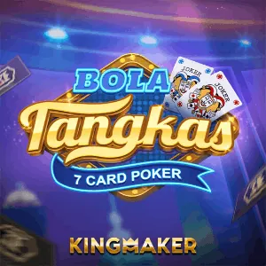 Sports betting at 8k8.com online