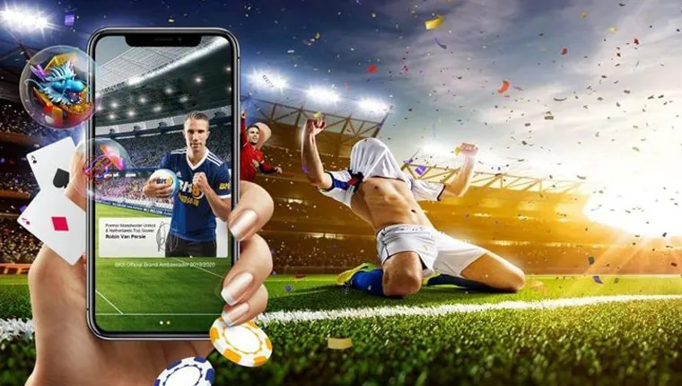 Daily Rewards and Cashback at 8k8.com online