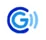 Unionbank payment method for 8k8.com online