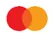 Visa payment method for 8k8.com online