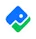 Dragonpay payment method for 8k8.com online