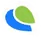 Maya payment method for 8k8.com online