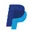 Fortunepay payment method for 8k8.com online