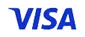 BPI payment method for 8k8.com online
