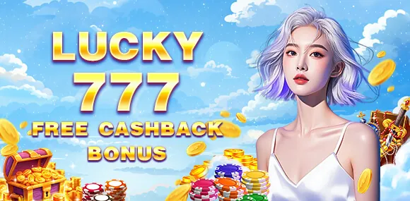 TP Gaming provider for 8k8.com online