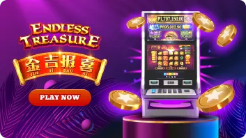 JDB Gaming provider for 8k8.com online